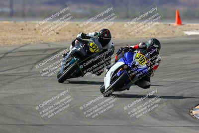 media/Mar-13-2022-SoCal Trackdays (Sun) [[112cf61d7e]]/Turns 9 and 8 (1020am)/